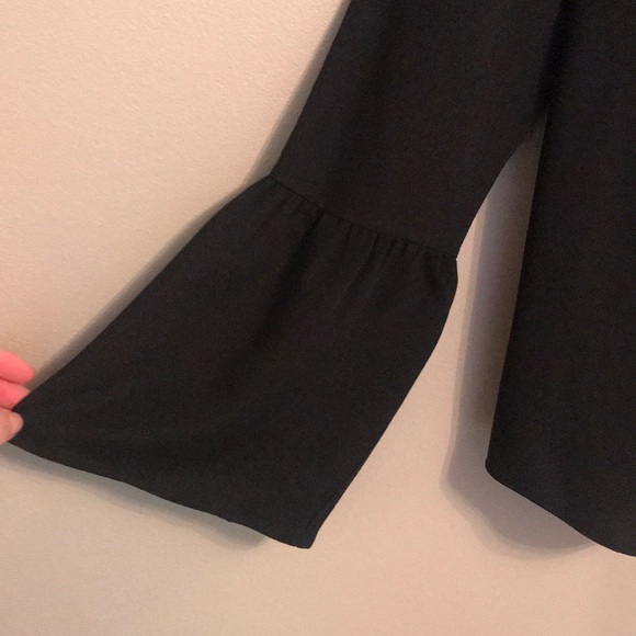 J.Crew Top - Picture 2 of 4